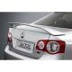 VW Jetta 05- Vingar